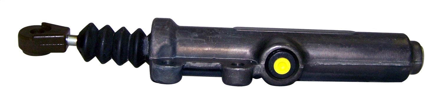 Crown Automotive Jeep Replacement 5098009AA Clutch Master Cylinder; - Truck Part Superstore