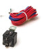 Rampage 5098045 Fog/Driving Light Wiring Harness Kit - Truck Part Superstore