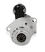 MSD 509813 DynaForce® Starter - Truck Part Superstore