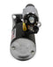 MSD 509813 DynaForce® Starter - Truck Part Superstore