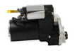 MSD 509813 DynaForce® Starter - Truck Part Superstore