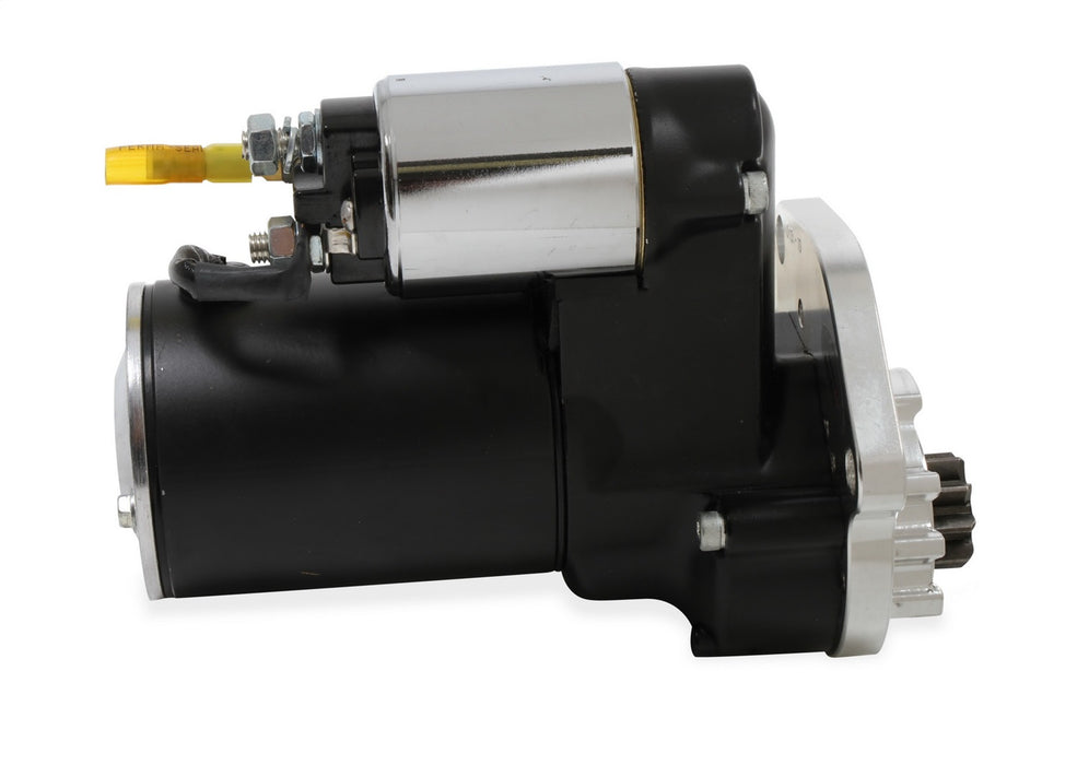 MSD 509813 DynaForce® Starter - Truck Part Superstore