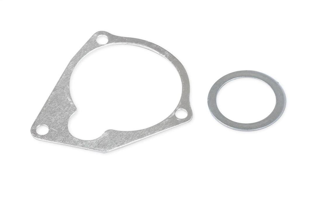 MSD 509813 DynaForce® Starter - Truck Part Superstore