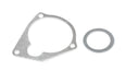 MSD 509813 DynaForce® Starter - Truck Part Superstore