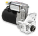 MSD 509823 High Speed DynaForce® Starter - Truck Part Superstore