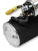 MSD 509823 High Speed DynaForce® Starter - Truck Part Superstore