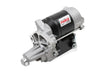 MSD 50983 DynaForce® Starter - Truck Part Superstore
