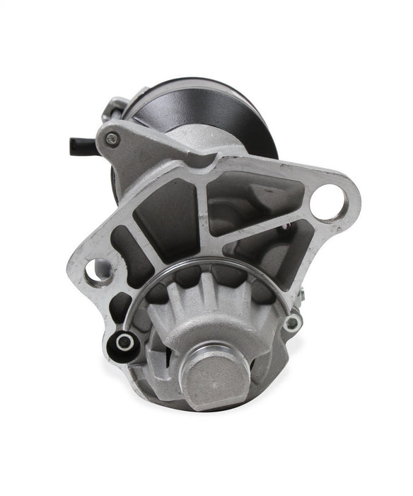 MSD 50983 DynaForce® Starter - Truck Part Superstore