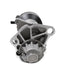 MSD 50983 DynaForce® Starter - Truck Part Superstore