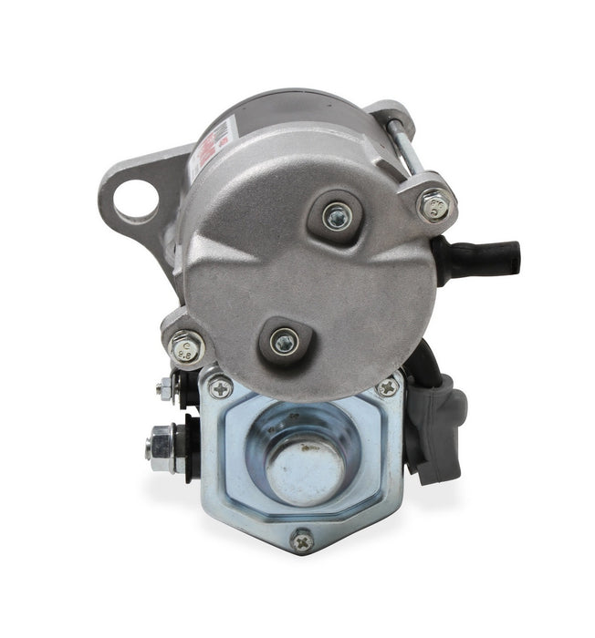 MSD 50983 DynaForce® Starter - Truck Part Superstore