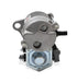 MSD 50983 DynaForce® Starter - Truck Part Superstore