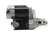 MSD 50983 DynaForce® Starter - Truck Part Superstore