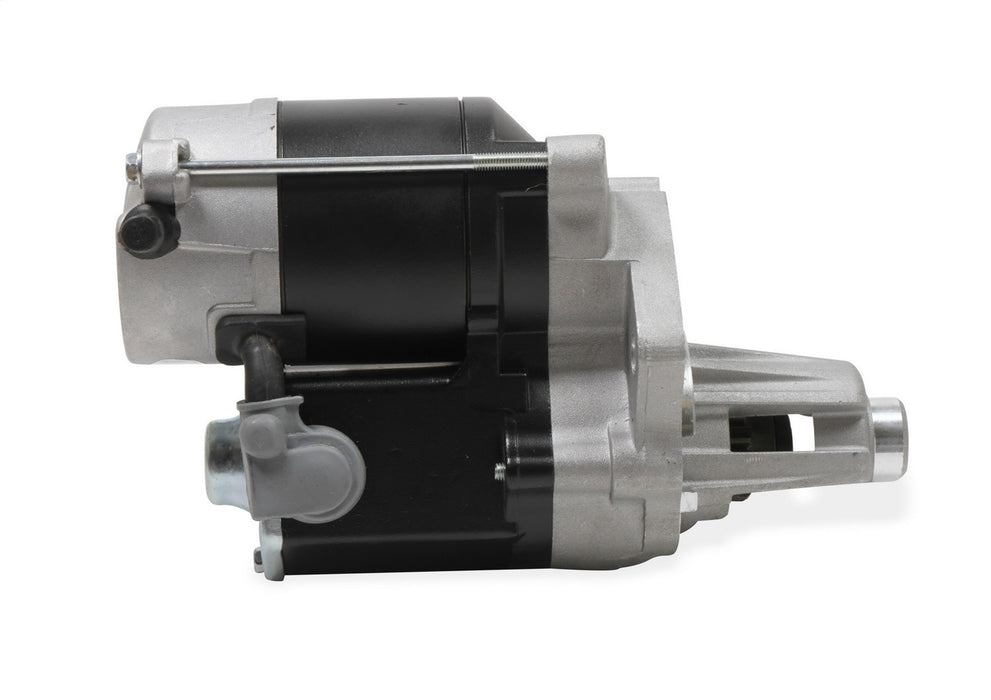 MSD 50983 DynaForce® Starter - Truck Part Superstore