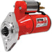 MSD 5099 APS Starter; OEM Tooth Count; Factory OEM Bolt Pattern; - Truck Part Superstore