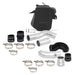 Mishimoto MMINT-F2D-11KBKP Performance Intercooler Kit, fits Ford 6.7L Powerstroke Air-to-Water 2011+ - Truck Part Superstore