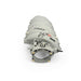TCI Automotive 146000 Chrysler Crankshaft and Torque Converter Bolts. - Truck Part Superstore