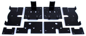 Air Lift 88200 LoadLifter 5000 ULTIMATE; Leaf spring air spring kit with internal jounce bumper - Truck Part Superstore