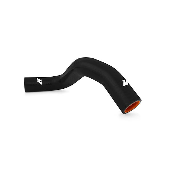 Mishimoto MMHOSE-BRZ-13BK Silicone Radiator Hose Kit, fits Subaru BRZ 2013+ - Truck Part Superstore