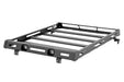 Rough Country 10605 Jeep Roof Rack System 07-18 Wrangler JK Rough Country - Truck Part Superstore