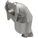 MagnaFlow Exhaust Products 52770 OEM Grade Direct-Fit Catalytic Converter - Truck Part Superstore