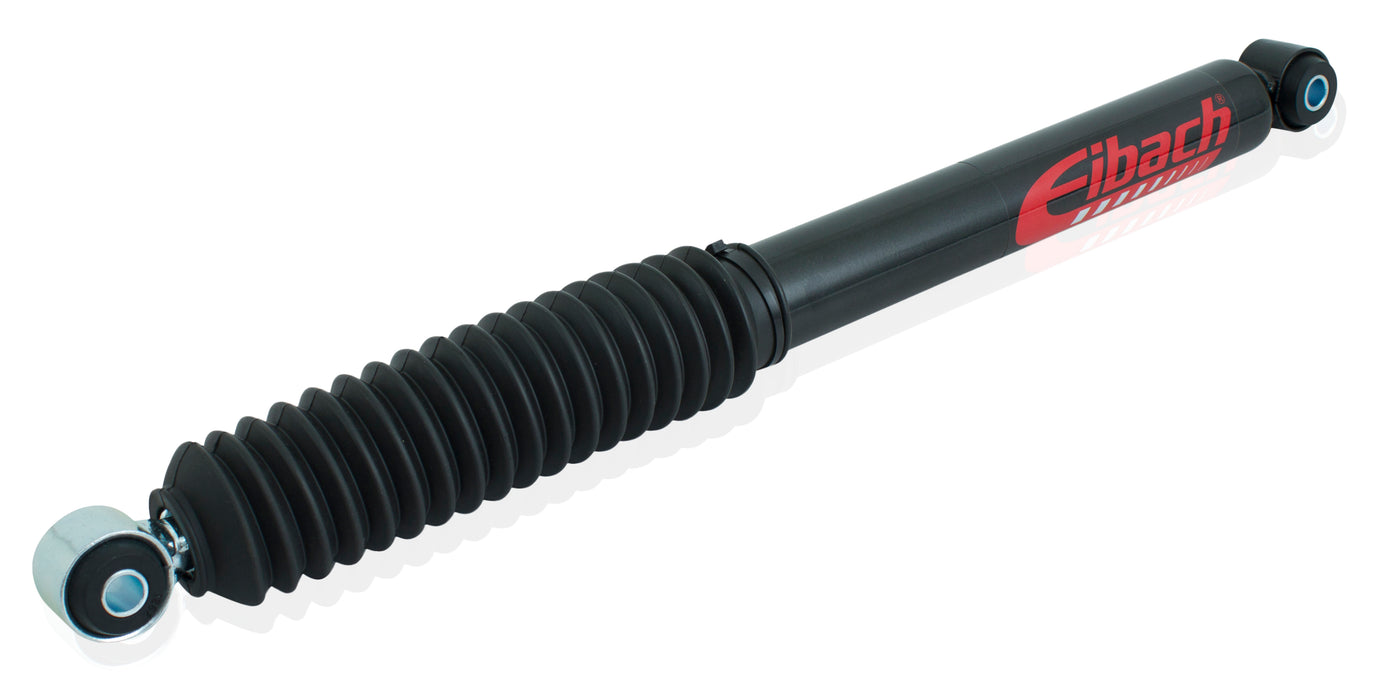 Eibach Springs E60-23-007-01-01 PRO-TRUCK SHOCK (Single Rear) - Truck Part Superstore