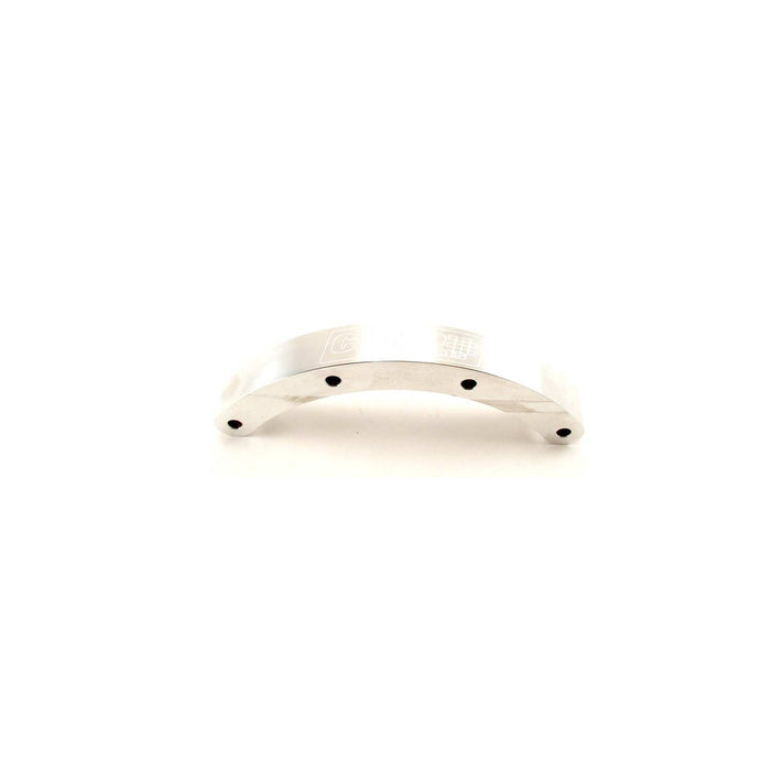 COMP Cams 6200EDS DISTRIBUTOR BRACKET, FOR BBC 6 - Truck Part Superstore
