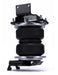 Air Lift 57365 LoadLifter 5000; Leaf spring leveling kit - Truck Part Superstore