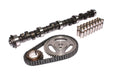 COMP Cams SK42-223-4 Xtreme Energy 224/230 Hydraulic Flat Cam SK-Kit for Oldsmobile 260-455 - Truck Part Superstore