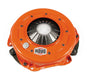 Hays 51-105 Classic Pressure Plate; Diaphragm; 1500 Max Pressure; 10.5 in. Dia.; - Truck Part Superstore