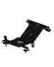 Mile Marker 51-1215 Foreman Winch Mount Black Powdercoated Steel 95-04 Honda TRX Foreman Mile Marker - Truck Part Superstore