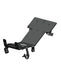 Mile Marker 51-1220 Rancher Winch Mount Black Powdercoated Steel 00-07 Honda TRX Rancher Mile Marker - Truck Part Superstore