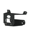 Mile Marker 51-1846 Bobcat Winch Mount Black Powdercoated Steel 19-20 3400 4x4 Mile Marker - Truck Part Superstore