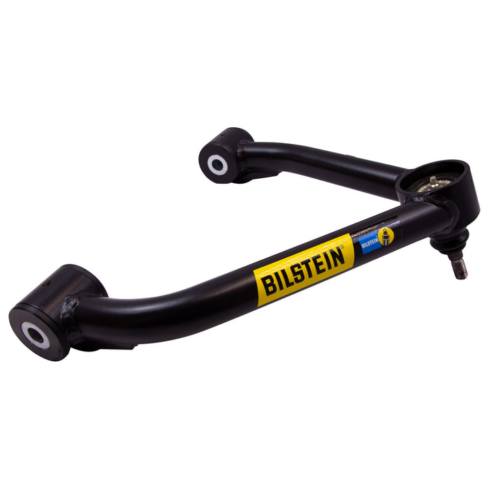 Bilstein 51-304669 Tubular Ball Joint Upper Control Arm Kit - Truck Part Superstore