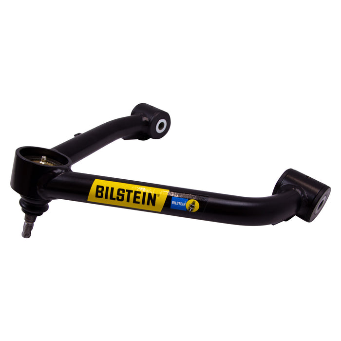 Bilstein 51-304669 Tubular Ball Joint Upper Control Arm Kit - Truck Part Superstore