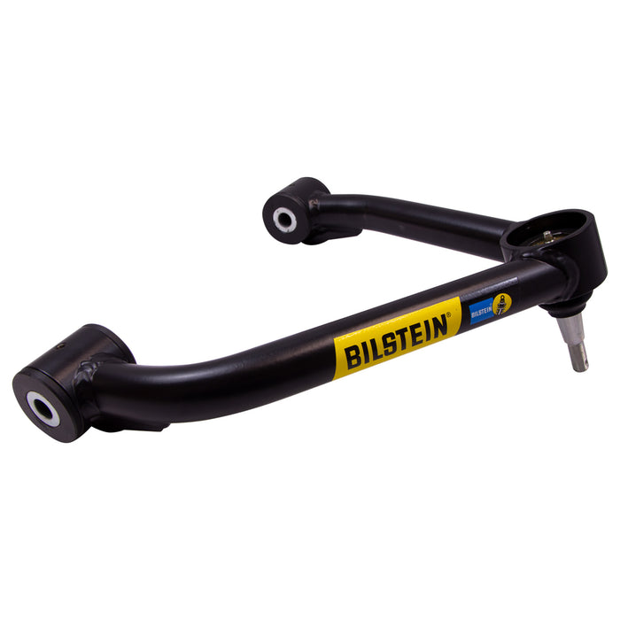Bilstein 51-304676 Tubular Ball Joint Upper Control Arm Kit - Truck Part Superstore