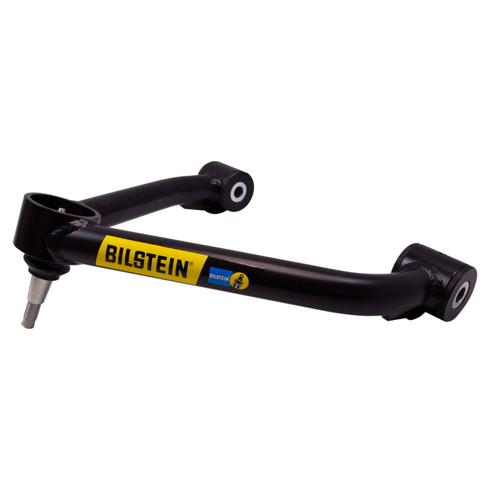 Bilstein 51-304676 Tubular Ball Joint Upper Control Arm Kit - Truck Part Superstore