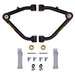 Bilstein 51-304676 Tubular Ball Joint Upper Control Arm Kit - Truck Part Superstore