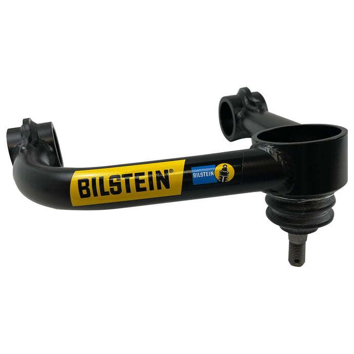 Bilstein 51-304683 Tubular Ball Joint Upper Control Arm Kit - Truck Part Superstore