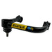 Bilstein 51-304683 Tubular Ball Joint Upper Control Arm Kit - Truck Part Superstore