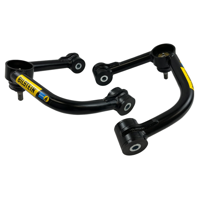 Bilstein 51-304683 Tubular Ball Joint Upper Control Arm Kit - Truck Part Superstore
