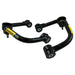 Bilstein 51-304683 Tubular Ball Joint Upper Control Arm Kit - Truck Part Superstore