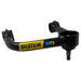 Bilstein 51-304690 Tubular Ball Joint Upper Control Arm Kit - Truck Part Superstore