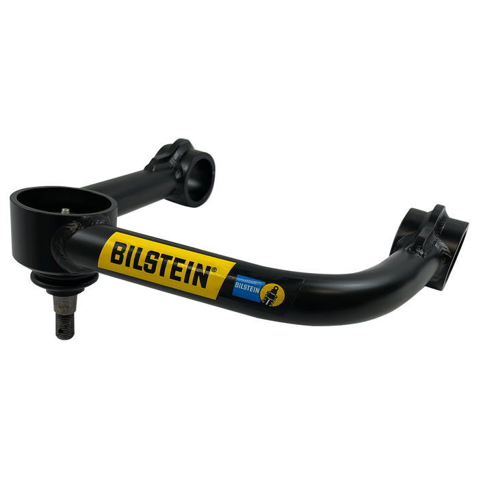 Bilstein 51-304690 Tubular Ball Joint Upper Control Arm Kit - Truck Part Superstore