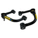 Bilstein 51-304690 Tubular Ball Joint Upper Control Arm Kit - Truck Part Superstore