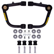 Bilstein 51-304690 Tubular Ball Joint Upper Control Arm Kit - Truck Part Superstore