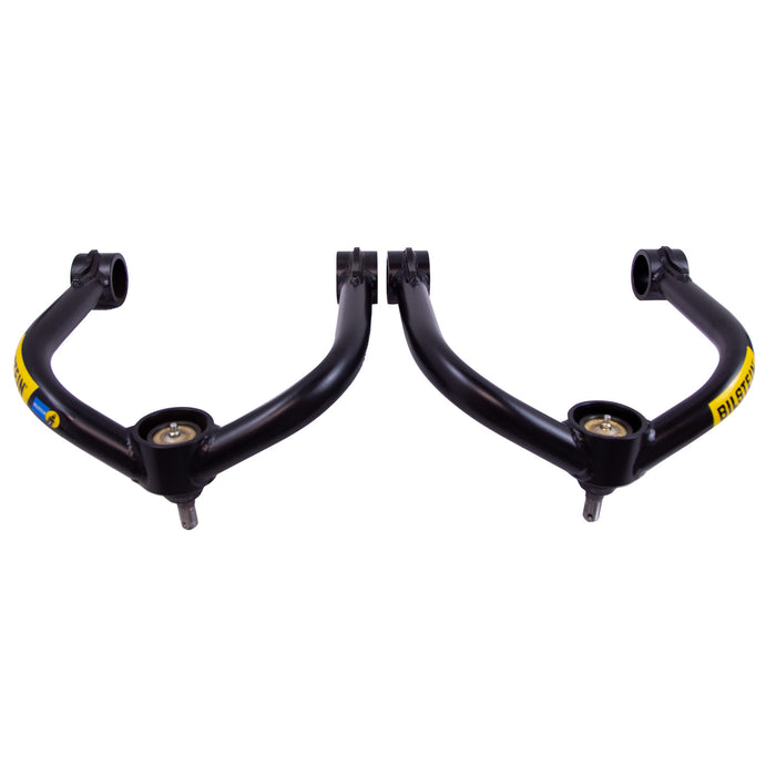 Bilstein 51-304713 Tubular Ball Joint Upper Control Arm Kit - Truck Part Superstore