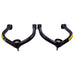 Bilstein 51-304713 Tubular Ball Joint Upper Control Arm Kit - Truck Part Superstore