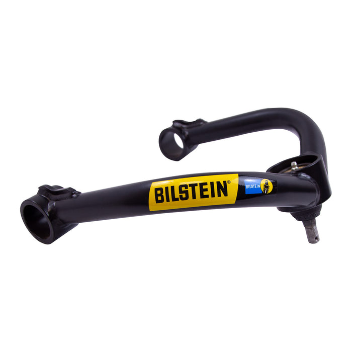 Bilstein 51-304713 Tubular Ball Joint Upper Control Arm Kit - Truck Part Superstore