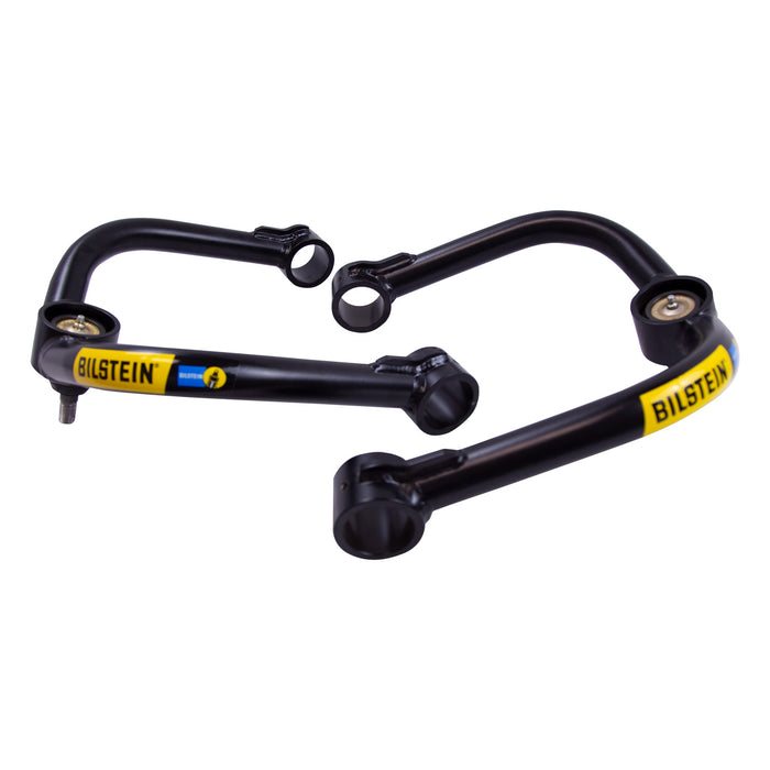 Bilstein 51-304713 Tubular Ball Joint Upper Control Arm Kit - Truck Part Superstore