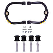 Bilstein 51-304713 Tubular Ball Joint Upper Control Arm Kit - Truck Part Superstore